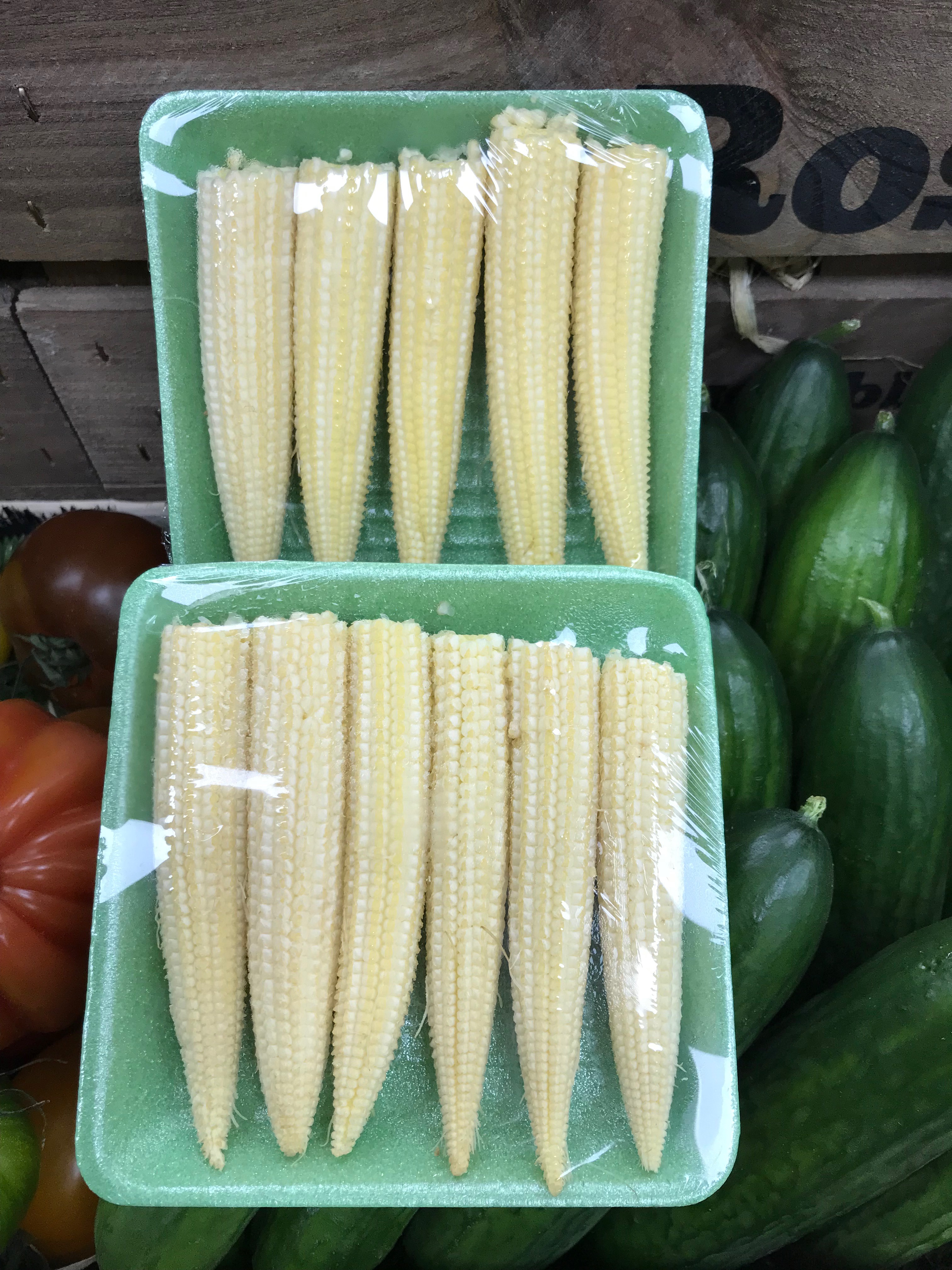 baby-corn-per-pack-rossco