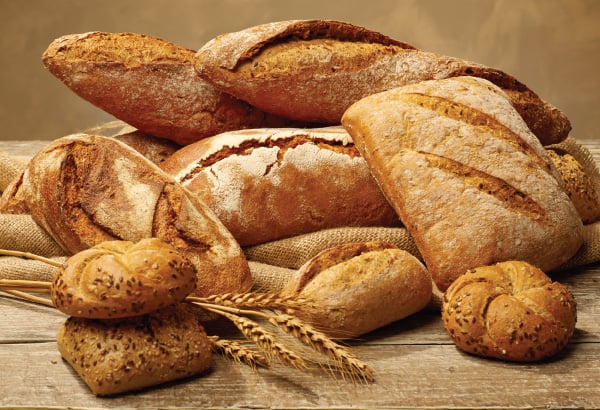 RossCo-Bread-&-Condiments