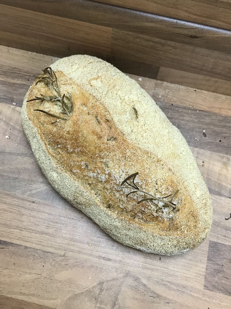 rustic-rosemary-loaf