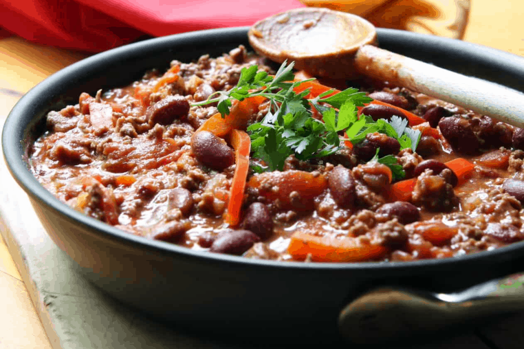 3-bean-chilli.png